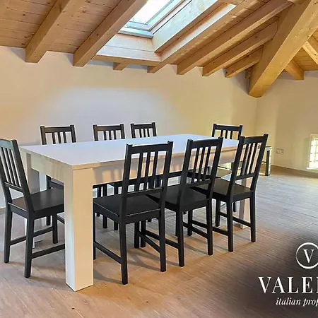 Valente -