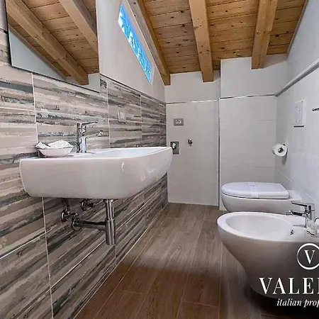 Valente -
