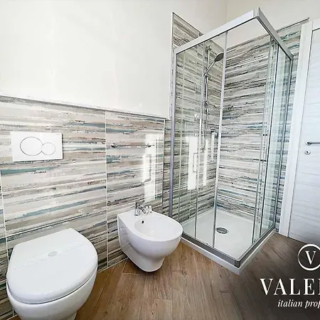 Valente -