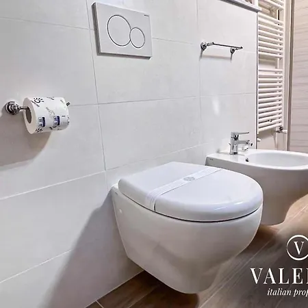 Valente -