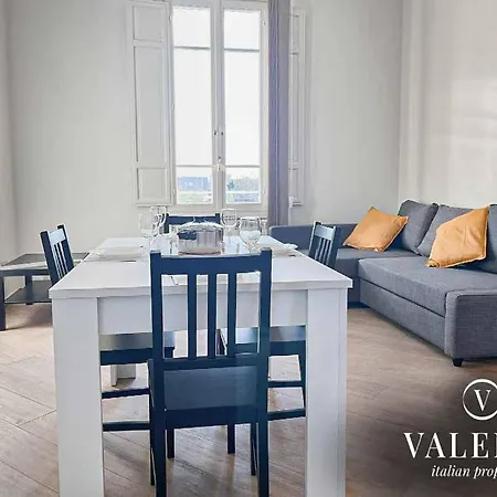 Valente - * Capannori