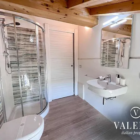Valente -