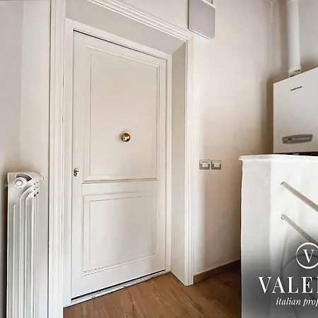 Valente -