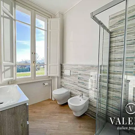Valente - Apartamento *