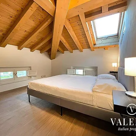 Apartamento Valente -