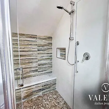 Valente - * Capannori