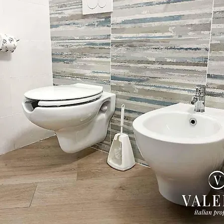 Valente - * Capannori