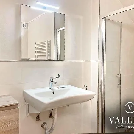 Valente - * Capannori