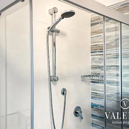 Apartamento Valente - *