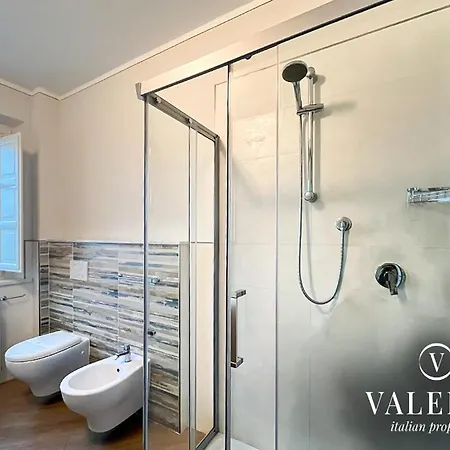 Valente -